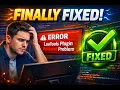 New LuaTools outdated problem fix