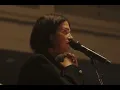 ONLY ONE WORTHY - Live