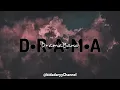 Drama - Drama band [ LIRIK ]