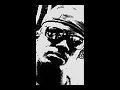 Loony T - Get Crunk Remix (ft. Bohagon)