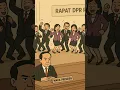 Download Lagu diAsikin aja
