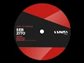Breakin (Original Mix)