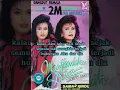 Download Lagu Lagu dangdut lawas Mirnawati\u0026mega mustika Maafkanlah dia
