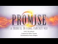 Final Fantasy VIII - Don't Be Afraid - Orchestral