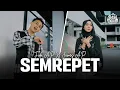 Download Lagu Fida AP X James AP - Semrepet (Official Music Video)