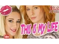 This is my Life - Pretty Sissy Boys Crossdressing or Transitioning