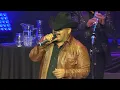 Chuy Lizárraga - Se Me Sigue Notando