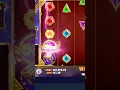 Download Lagu GATES OF OLYMPUS SUPER BONUS PAYS!! #casino