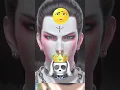 Download Lagu 🗣️ :- Hukum ka face reveal 😱 #foryou #facereveal #freefireshorts #impossible #hukum