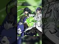 Download Lagu Chiyu Mahou no Machigatta Tsukaikata. Opening \