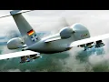 Download Lagu GERMANY Built NEW Combat Drone BETTER Than US Reaper!