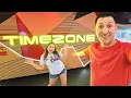 What s NEW at the Largest Timezone Arcade in Singapore