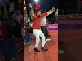 Download Lagu Vijay Suvada Dance #shorts #dayro