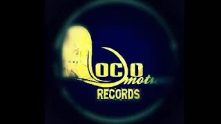 dj muzi gp u0026 nyico loco ft mr ntatshana uthando lwakho original mix 