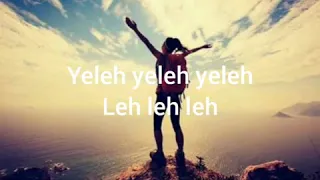 rude boy woman official lyrics