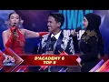 Download Lagu Denada Puji Penampilan Owan (Boalemo)!! Jenita Janet Kasih \