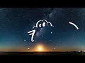 Daya, Alan Walker - Hide Away (Alan Walker Remix) (Lyrics)