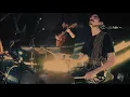 Bengala - Abril Oneil (En vivo)