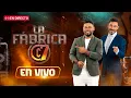 Download Lagu 🔴TELEMETRO EN VIVO | NOTICIERO ESTELAR