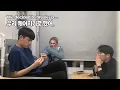 WE DECIDED TO BREAK UP The Editor Got Shocked