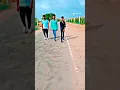 Download Lagu PAHECHAN BATANA HAMARI AADAT NAHI YAR 🚭