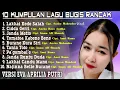 Download Lagu SELEKSI KUMPULAN LAGU BUGIS VIRAL - VERSI - EVA APRILIA PUTRI || REVA Official