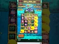 Huge win at playnow com