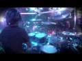 Download Lagu Karma live drum cam