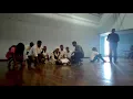 Glass house Production