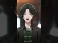 Download Lagu Medusa's Masquerade Open Duet 🎭🐍