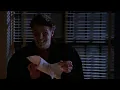 Video di Angelus Kills Jenny Calendar || Buffy The Vampire Slayer || 2x17 "Passion" HD