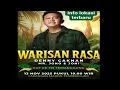 Lagu LIVE DENNY CAKNAN LIVE LAPANGAN MARON TEMANGGUNG