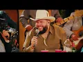El Fantasma, Los Huracanes Del Norte - 20 Mujeres (Video Oficial)