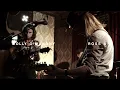 Ross A. and Molly O'Mahony / Killing The Blues  (Robert Plant & Alison Krauss cover)