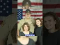 Motive revealed in Kentucky sheriff s alleged killing of judge