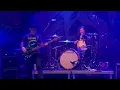 Hot Water Music Live - Never Going Back - The Fest 20, Gainesville, FL- 10/30/22