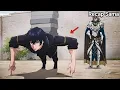 Download Lagu The Hidden Assassin Who Outclassed the Hero of Another World | Anime Recap | Recap Sama 