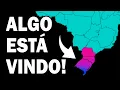 Download Lagu Urgente! Um fenômeno MUITO estranho vai causar muito caos no Brasil… O tempo vai mudar... São Paulo
