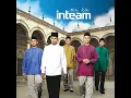 Dia Muhammad - Inteam