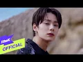 Download Lagu [MV] ONEUS(원어스) _ A Song Written Easily(쉽게 쓰여진 노래)