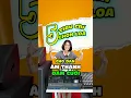 Download Lagu Đừng Mua Loa Cho Dàn Âm Thanh Đám Cưới Nếu Chưa Biết 5 Tiêu Chí Này!