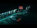 Bones - CtrlAltDelete Sage Remix