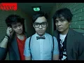Download Lagu Bonus Band