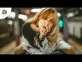 Download Lagu Willoe, Yusomage \u0026 J R - Best Friend