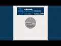 Download Lagu Frank Zaffa - 12 (Lascelles Mix)