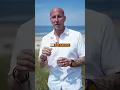 Download Lagu Spaanse en Nederlandse belastingen: kansen om minder te betalen