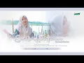 Download Lagu EMAS HANTARAN VERSI SHOLAWAT (BIKIN HATI TENANG) | Cover By. Zahwa Tsania Al Huda - MSO Nusantara