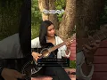 Download Lagu 🎸 Lo Maan Liya – Raaz Reborn on Strings! haunting melody to life with these guitar🎶Tabs  #guitar