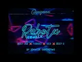 Rebota (remix) - Sech ❌ Nicky jam ❌ Farruko ❌ Becky G ❌ Guaynaa