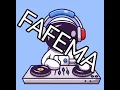 Dj Tiesto & Mathame - Feel Your Ghost (FAFEMA)